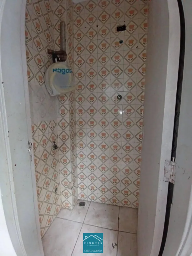 Apartamento, 2 quartos - Foto 3