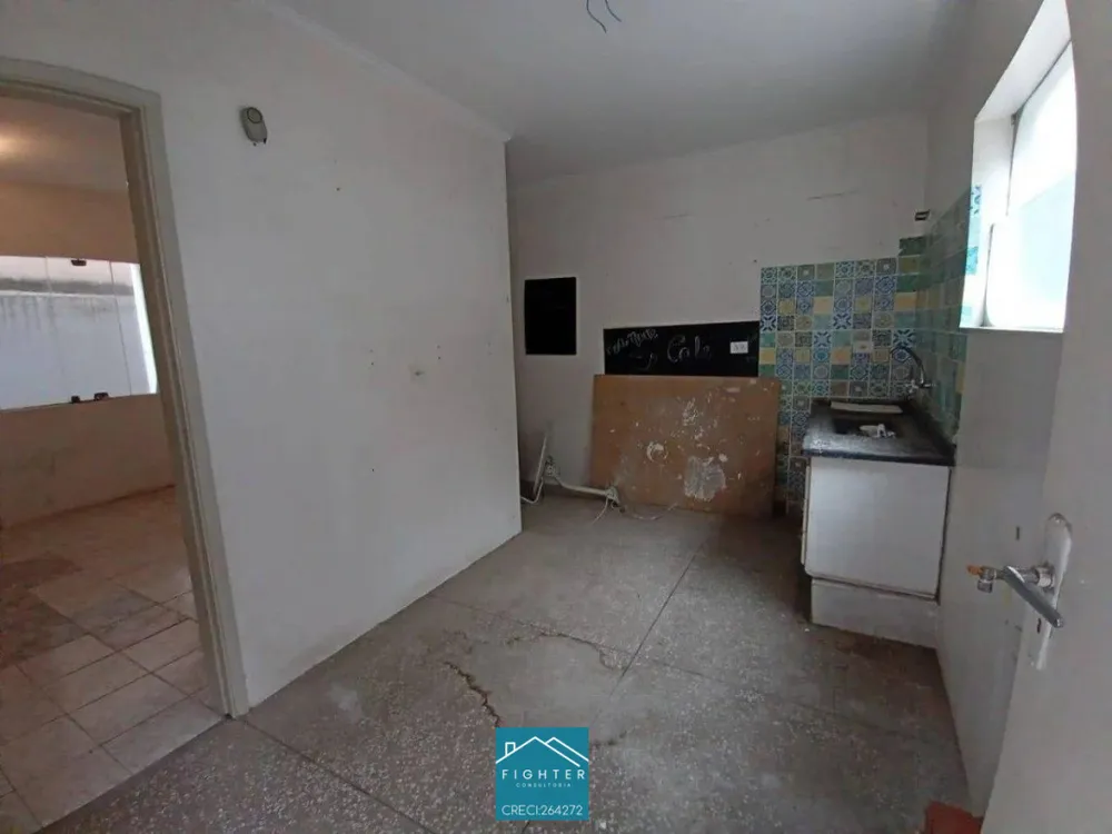 Apartamento, 2 quartos - Foto 13
