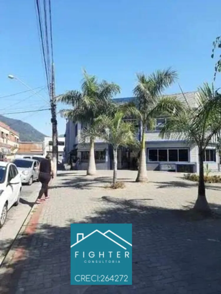 Prédio Inteiro, 32 m² - Foto 4