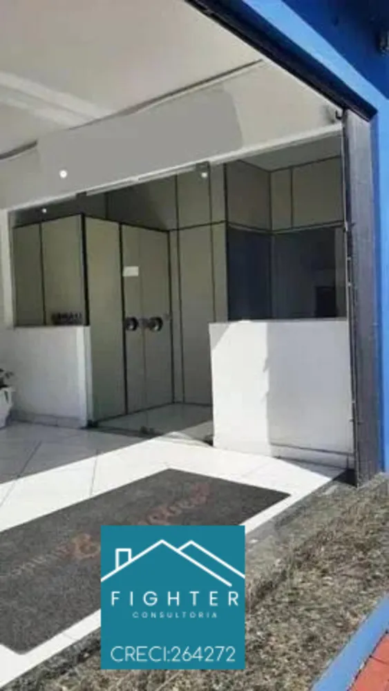 Prédio Inteiro, 32 m² - Foto 3