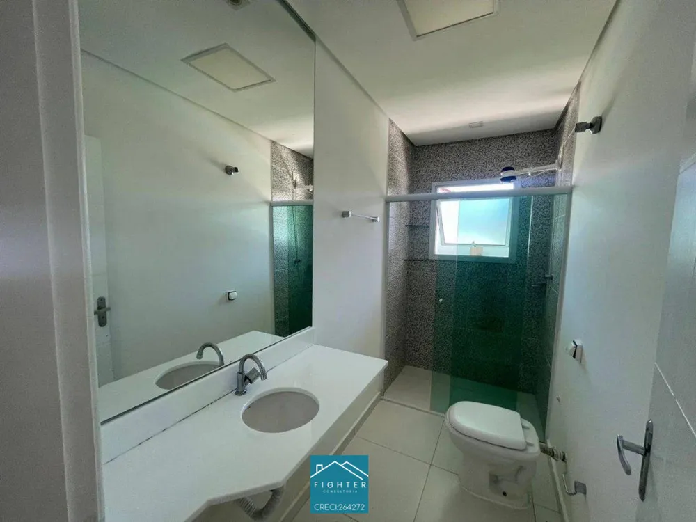 Casa, 3 quartos, 200 m² - Foto 3