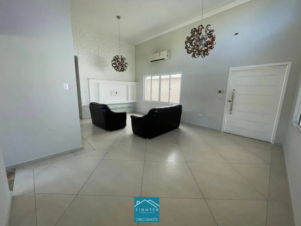 Casa, 3 quartos, 200 m² - Foto 10