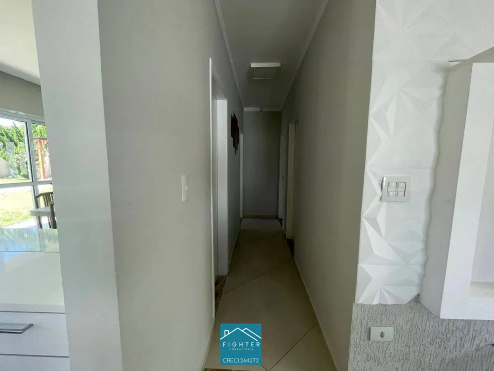 Casa, 3 quartos, 200 m² - Foto 4