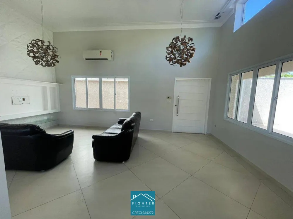 Casa, 3 quartos, 200 m² - Foto 8
