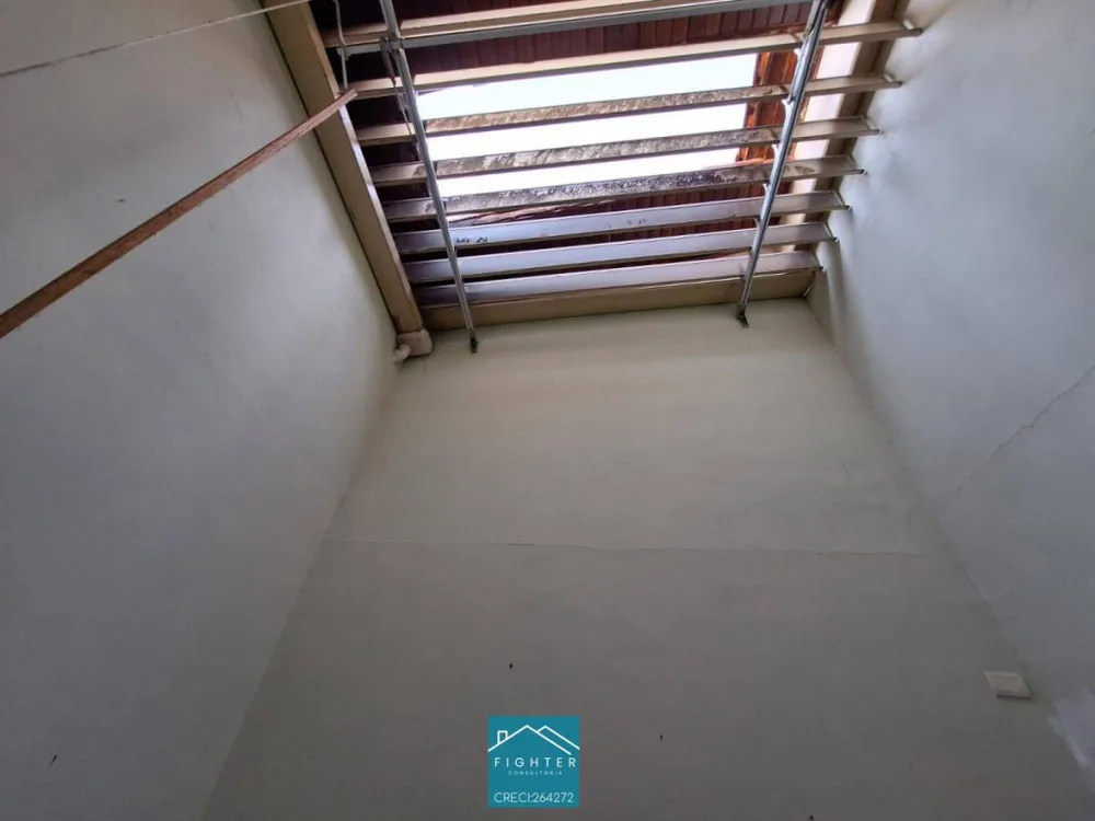 Casa, 3 quartos, 110 m² - Foto 9