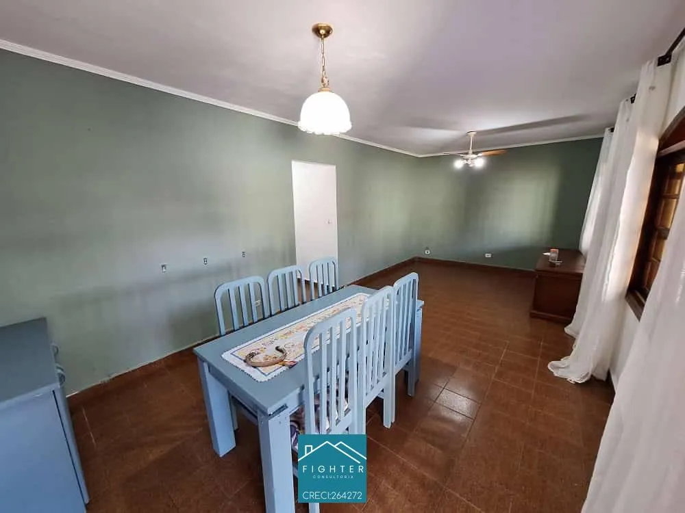 Casa, 3 quartos, 110 m² - Foto 11
