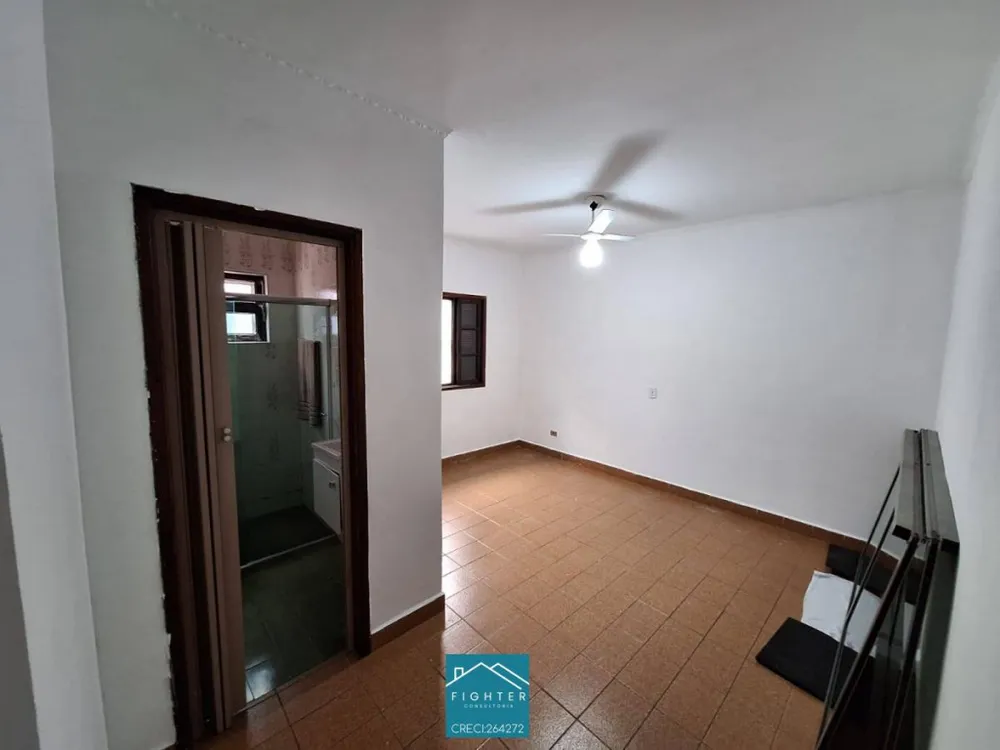 Casa, 3 quartos, 110 m² - Foto 6