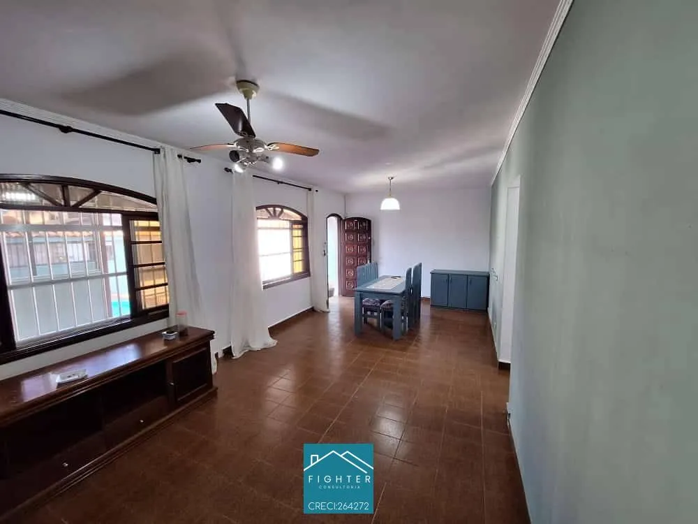 Casa, 3 quartos, 110 m² - Foto 8