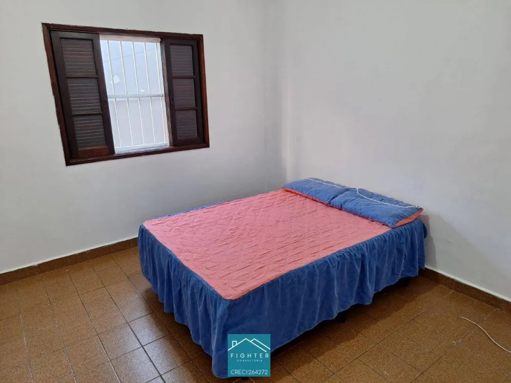 Casa, 3 quartos, 110 m² - Foto 4