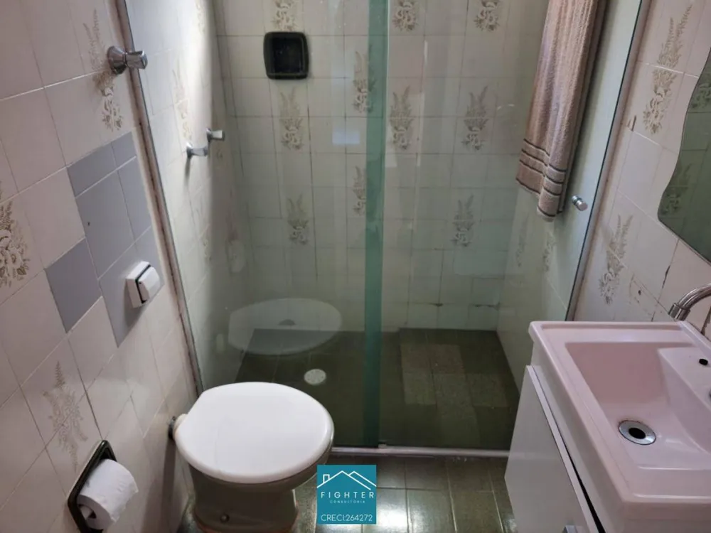 Casa, 3 quartos, 110 m² - Foto 5
