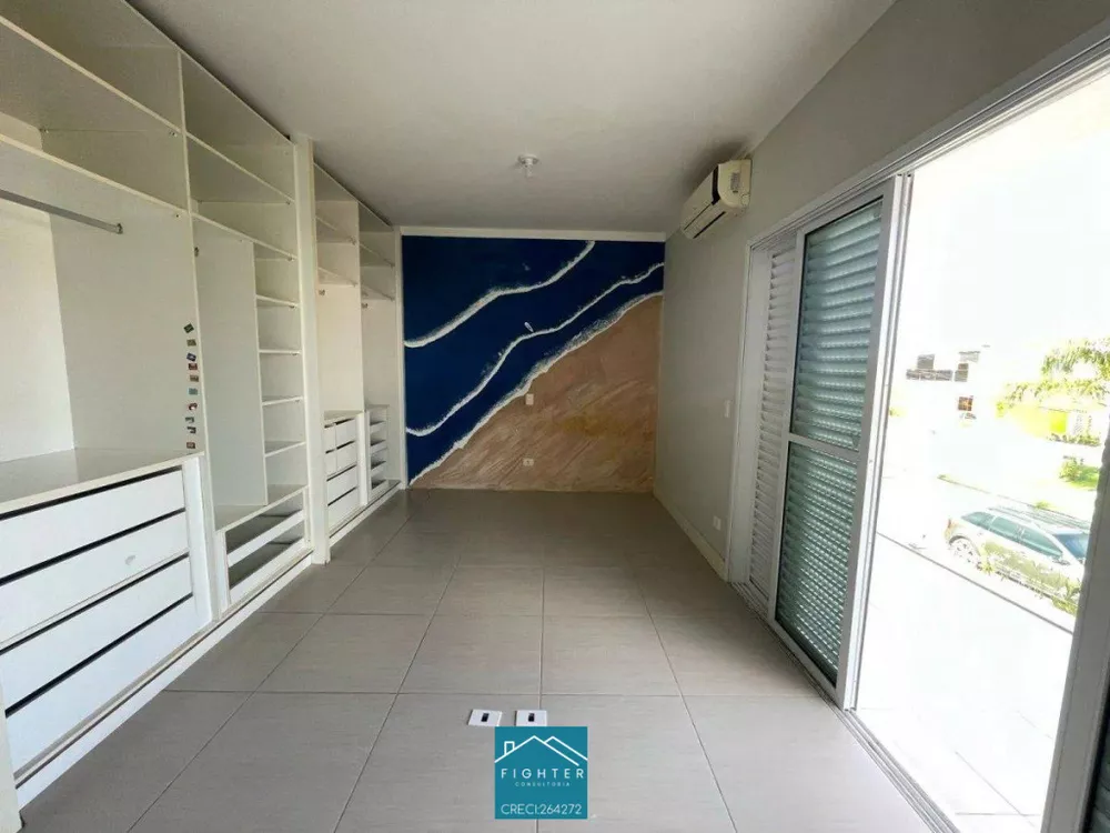 Casa de Condomínio à venda com 4 quartos, 312m² - Foto 19