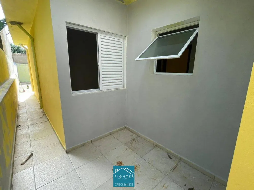 Casa, 2 quartos, 69 m² - Foto 6