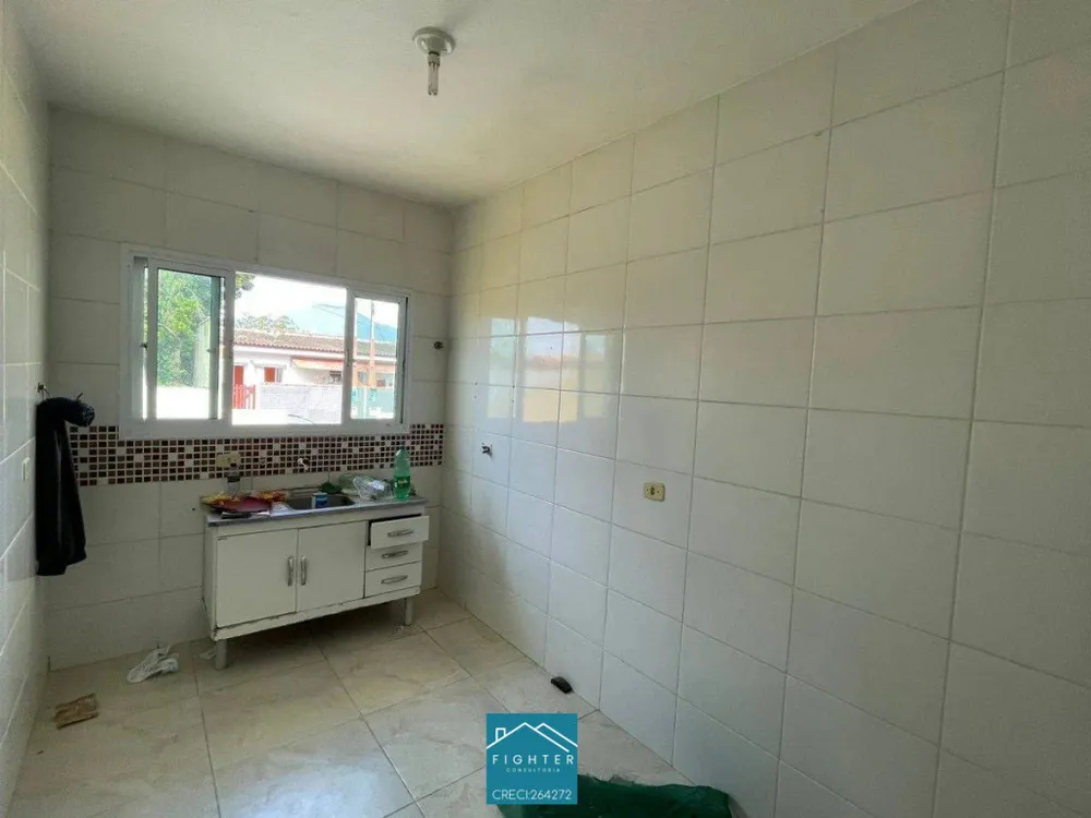 Casa, 2 quartos, 69 m² - Foto 5