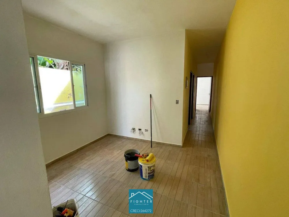 Casa, 2 quartos, 69 m² - Foto 12