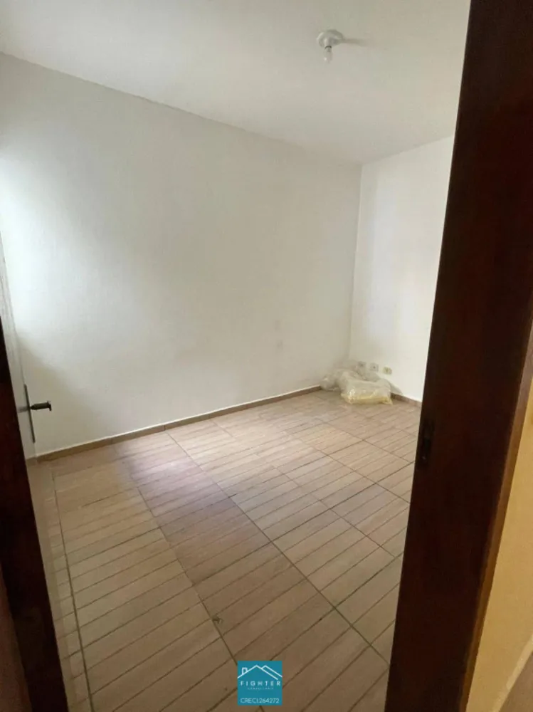 Casa, 2 quartos, 69 m² - Foto 1