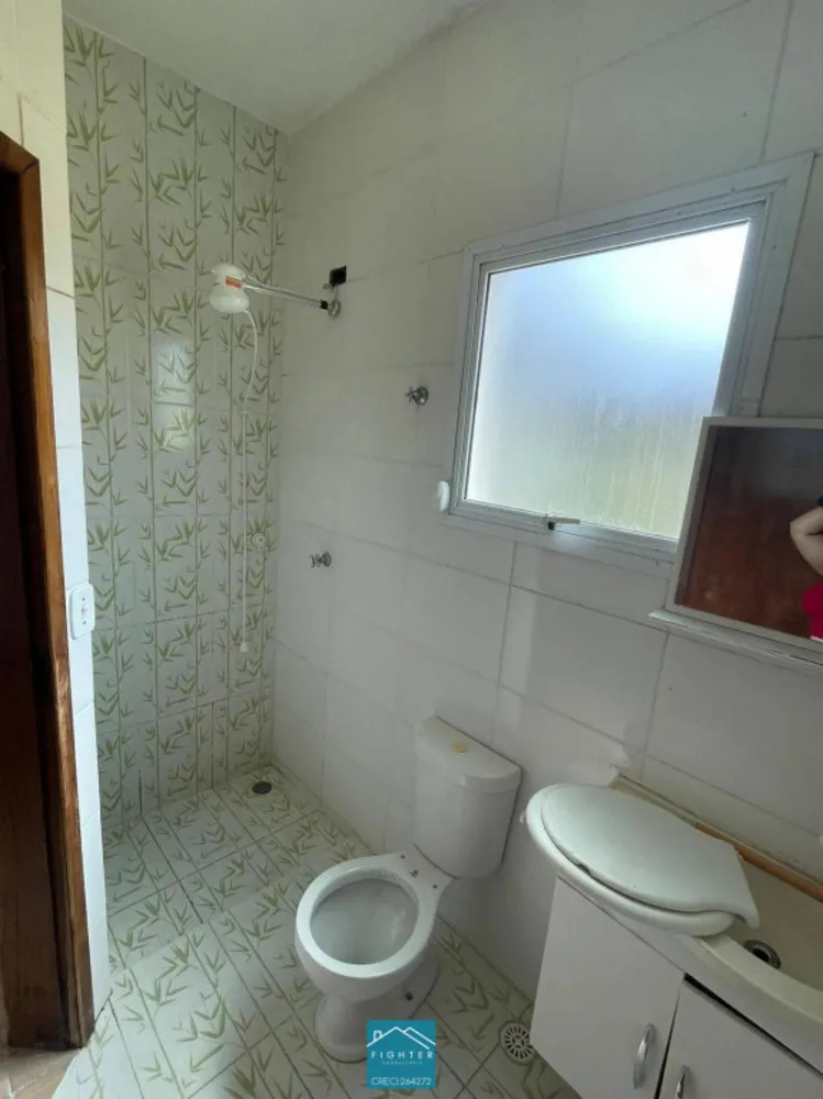 Casa, 2 quartos, 69 m² - Foto 2