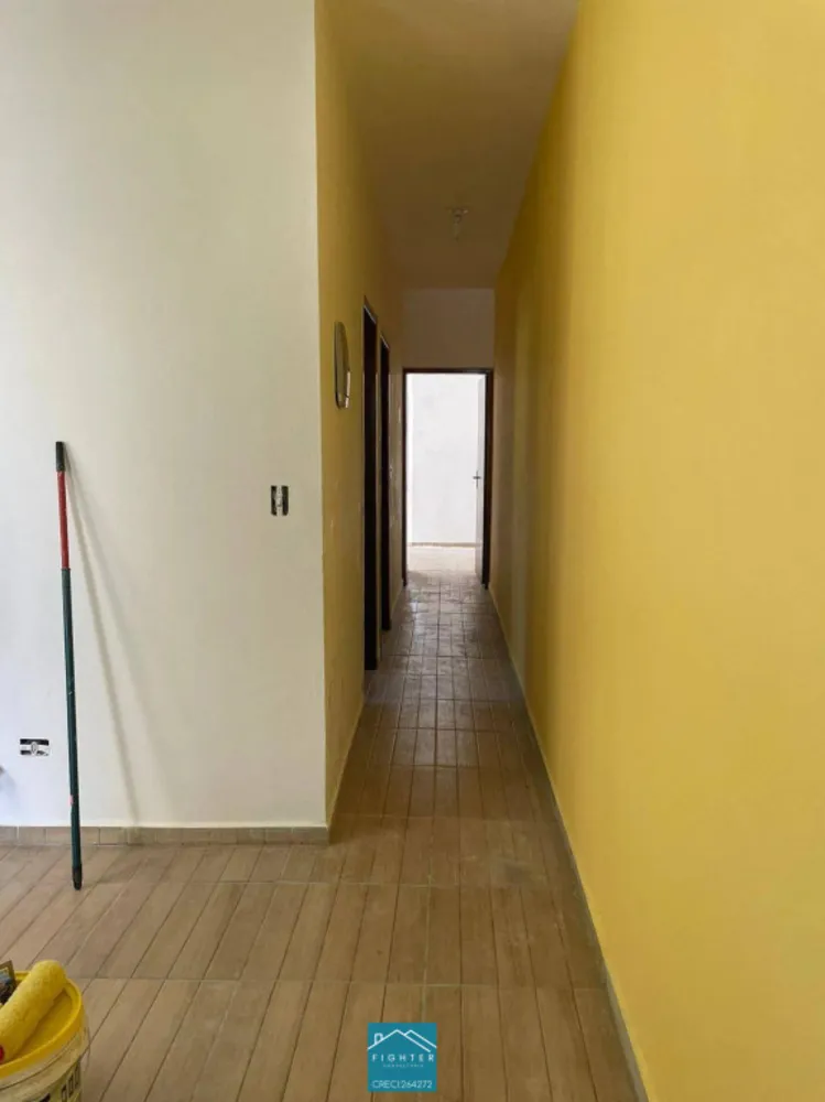 Casa, 2 quartos, 69 m² - Foto 3
