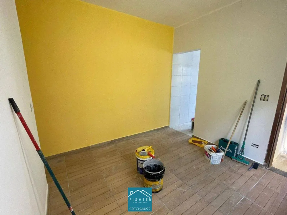 Casa, 2 quartos, 69 m² - Foto 2