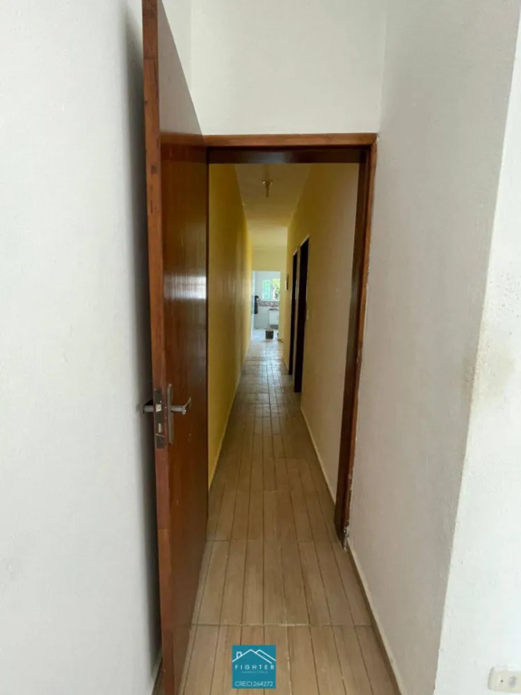 Casa, 2 quartos, 69 m² - Foto 3