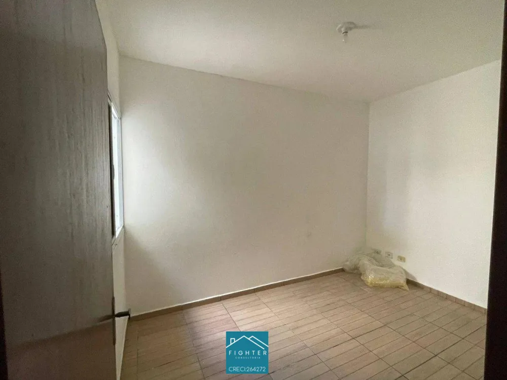 Casa, 2 quartos, 69 m² - Foto 9