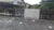 Terreno, 450 m² - Foto 1
