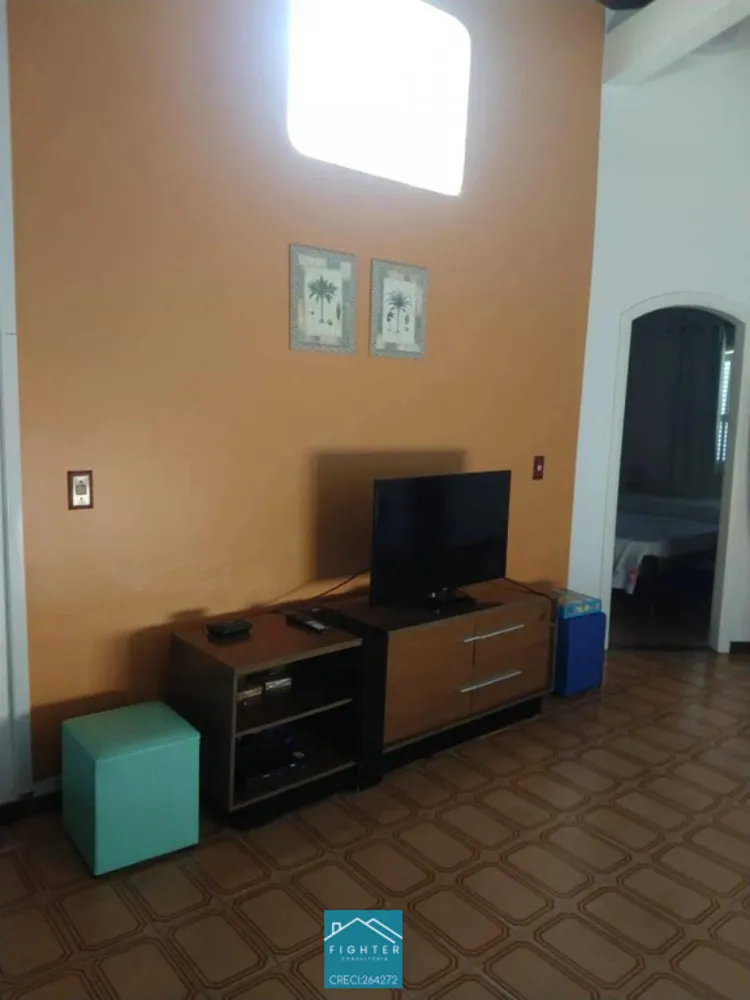 Casa, 4 quartos, 277 m² - Foto 6