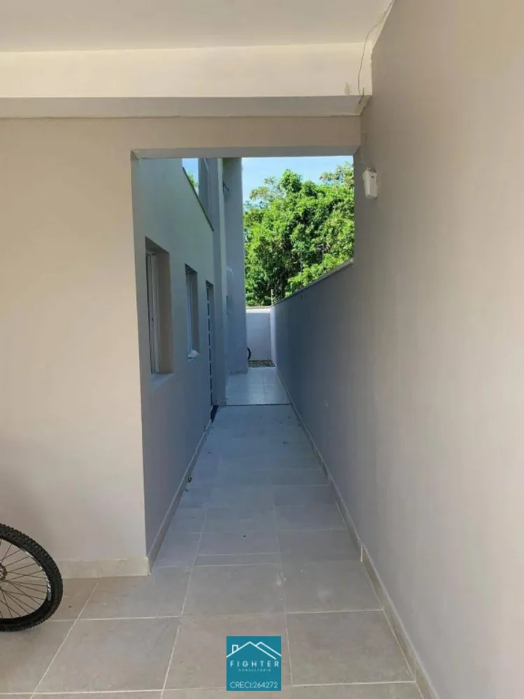 Apartamento, 2 quartos, 71 m² - Foto 9