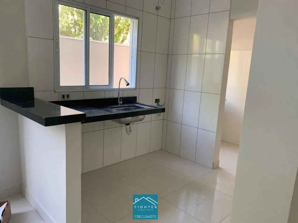 Apartamento, 2 quartos, 71 m² - Foto 7