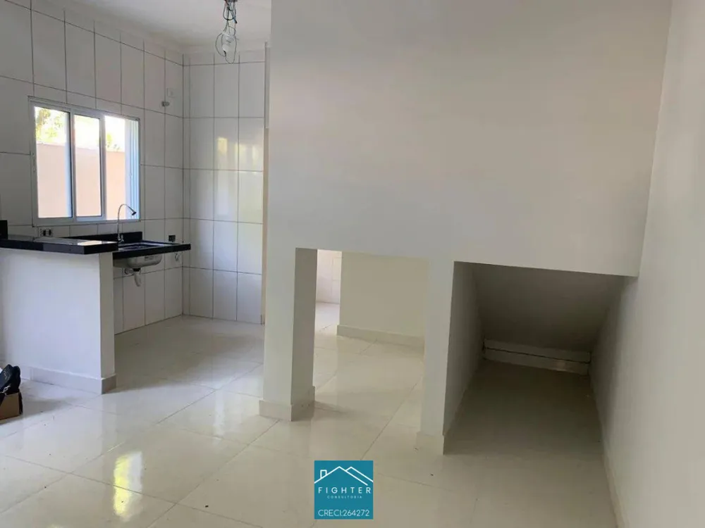 Apartamento, 2 quartos, 71 m² - Foto 4