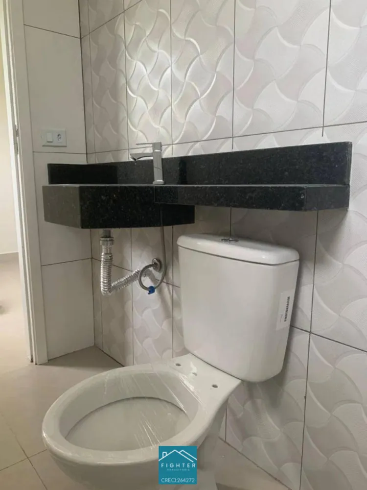 Apartamento, 2 quartos, 71 m² - Foto 13