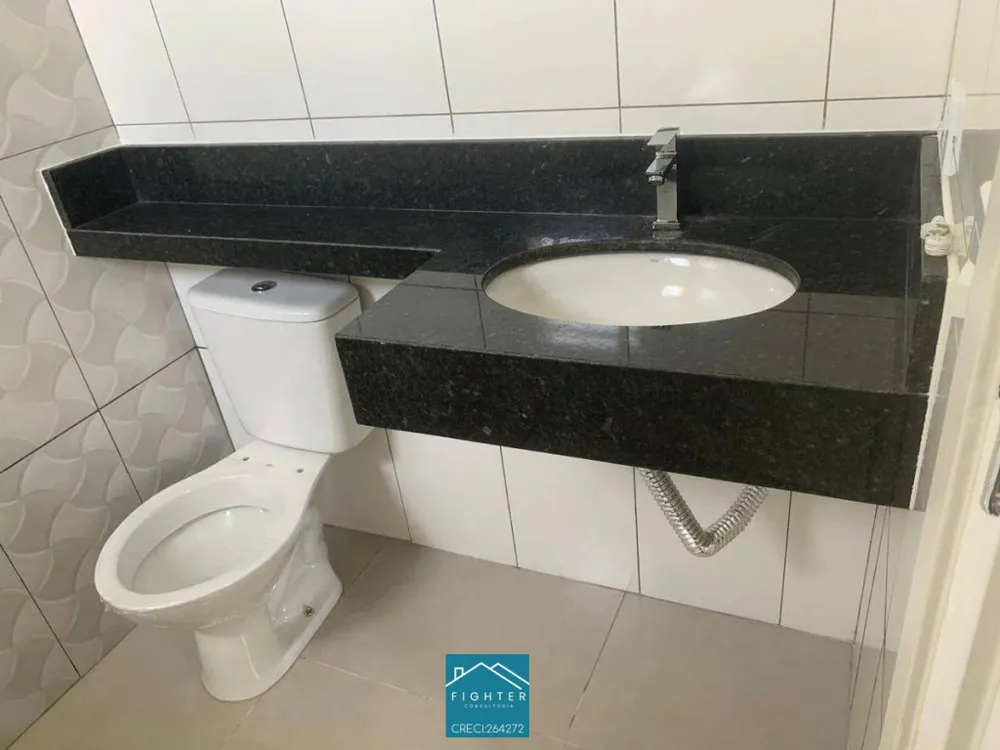 Apartamento, 2 quartos, 71 m² - Foto 5