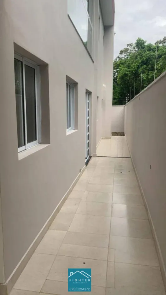 Apartamento, 2 quartos, 71 m² - Foto 1