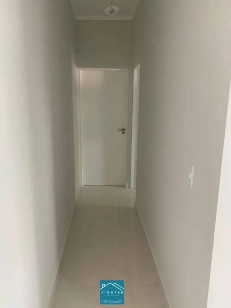 Apartamento, 2 quartos, 71 m² - Foto 3