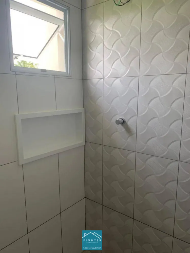 Apartamento, 2 quartos, 71 m² - Foto 6