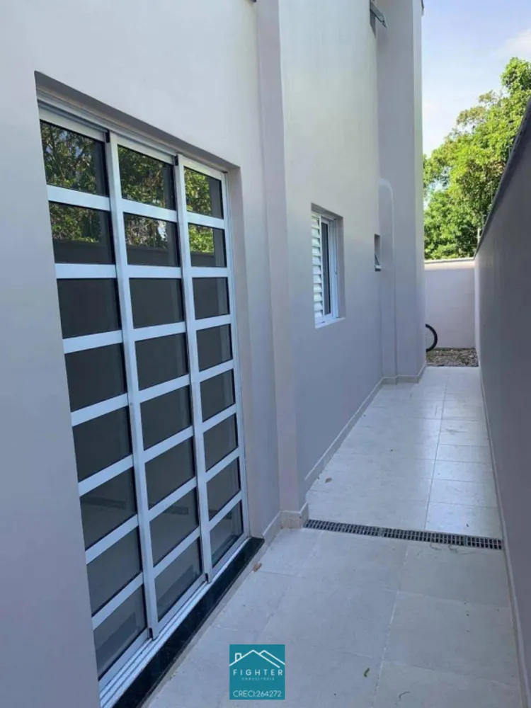 Apartamento, 2 quartos, 71 m² - Foto 8