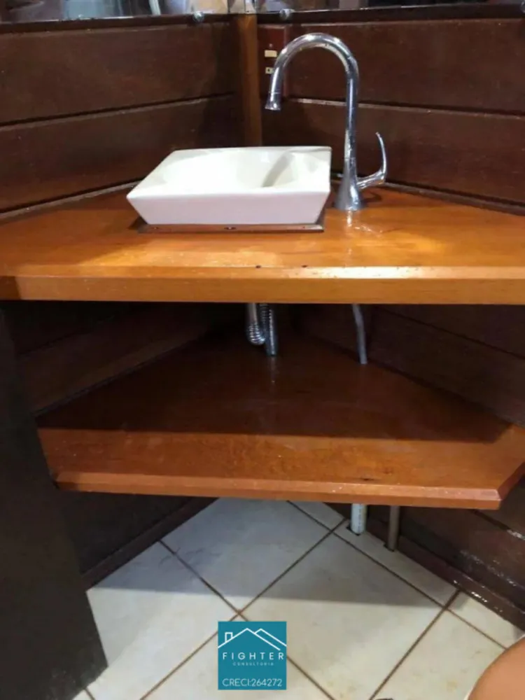 Chácara, 3 quartos - Foto 12