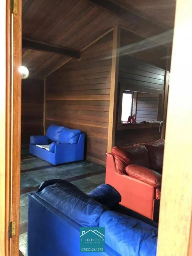 Chácara, 3 quartos - Foto 8