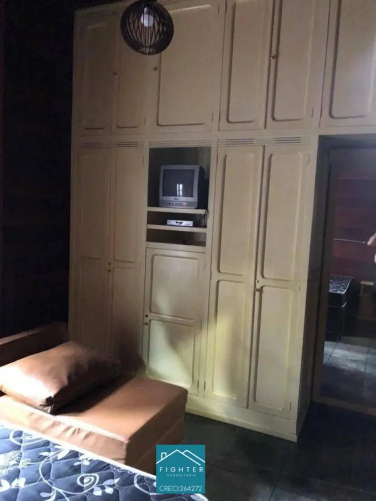Chácara, 3 quartos - Foto 2