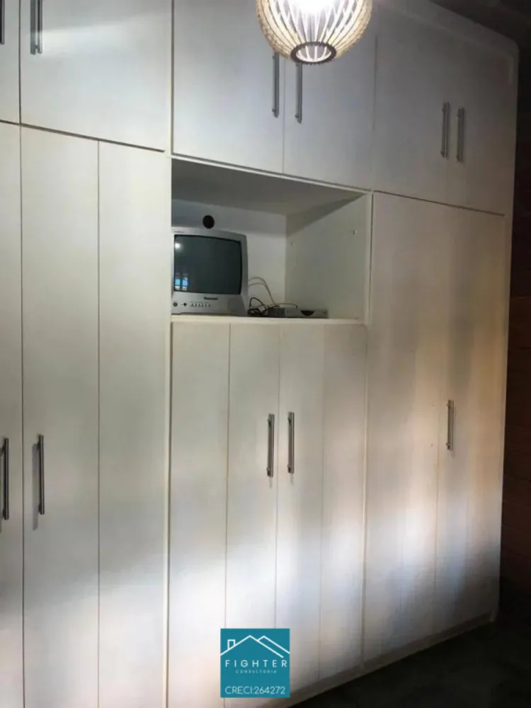 Chácara, 3 quartos - Foto 3