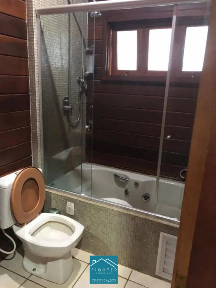 Chácara, 3 quartos - Foto 5