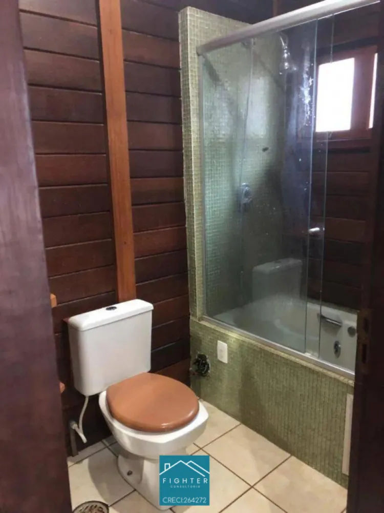 Chácara, 3 quartos - Foto 6