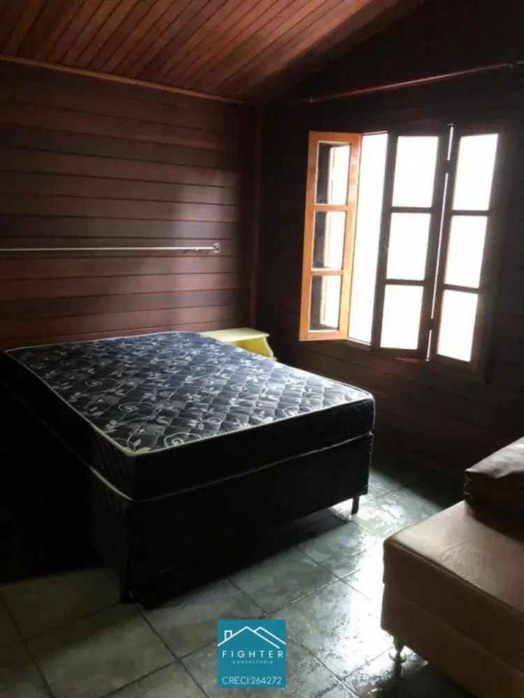 Chácara, 3 quartos - Foto 4