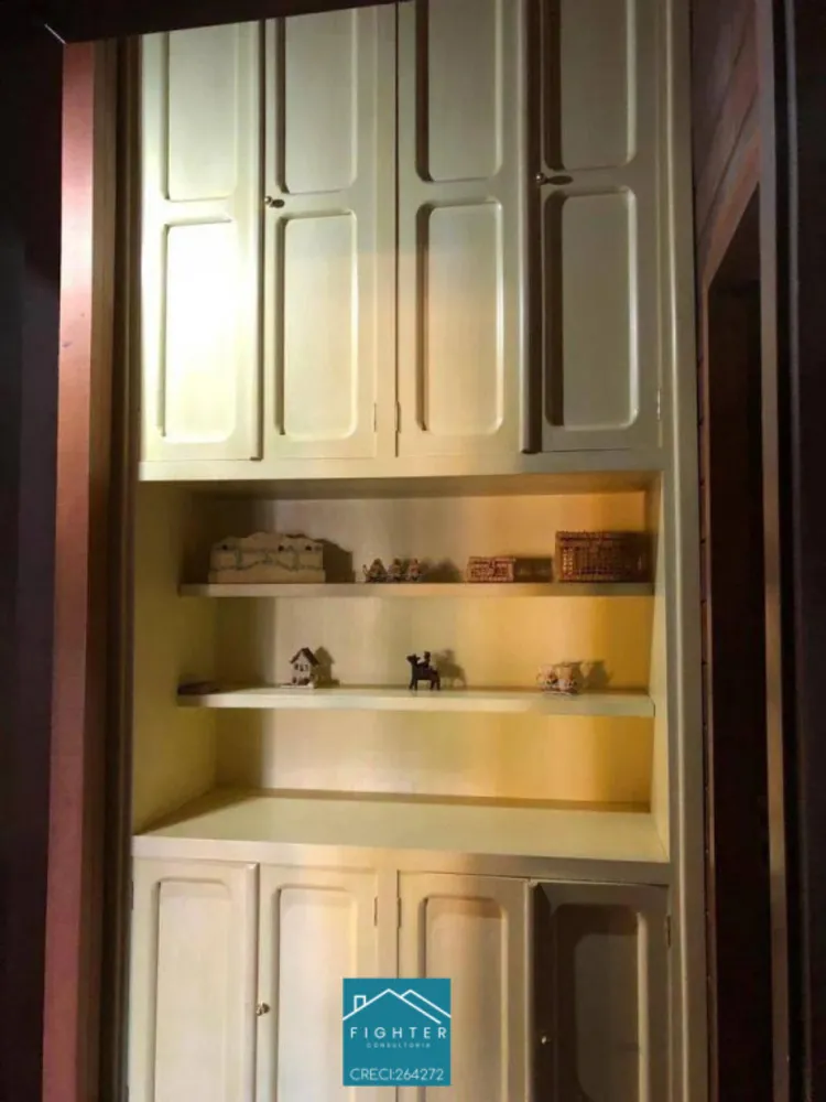 Chácara, 3 quartos - Foto 7