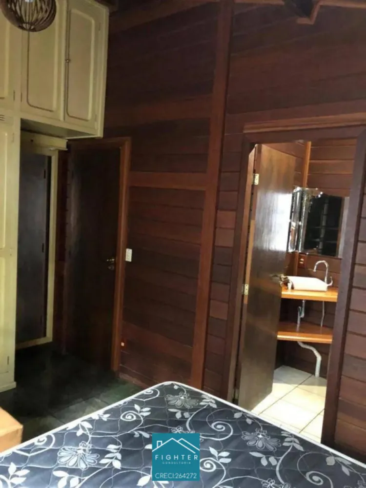 Chácara, 3 quartos - Foto 14