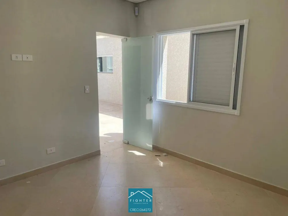 Casa, 4 quartos, 223 m² - Foto 6