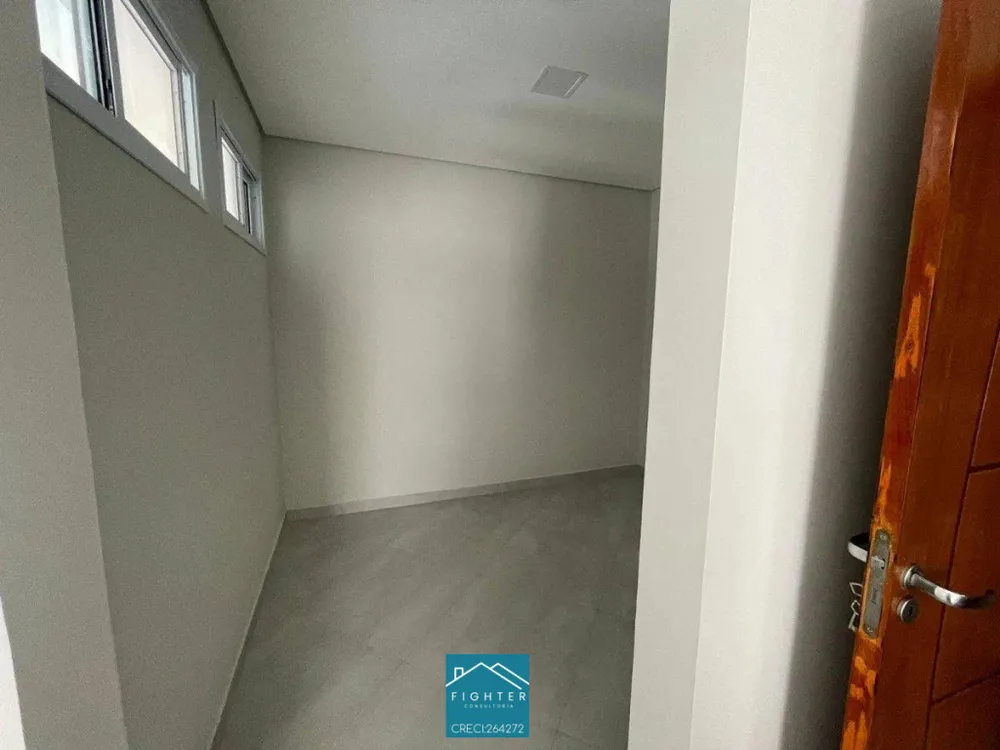 Casa, 4 quartos, 223 m² - Foto 4