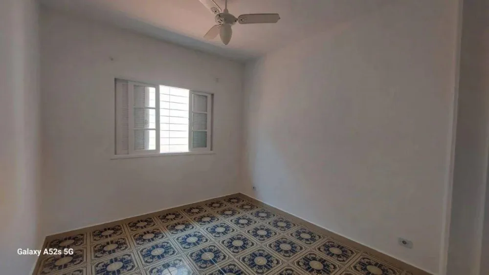 Casa, 5 quartos, 200 m² - Foto 7