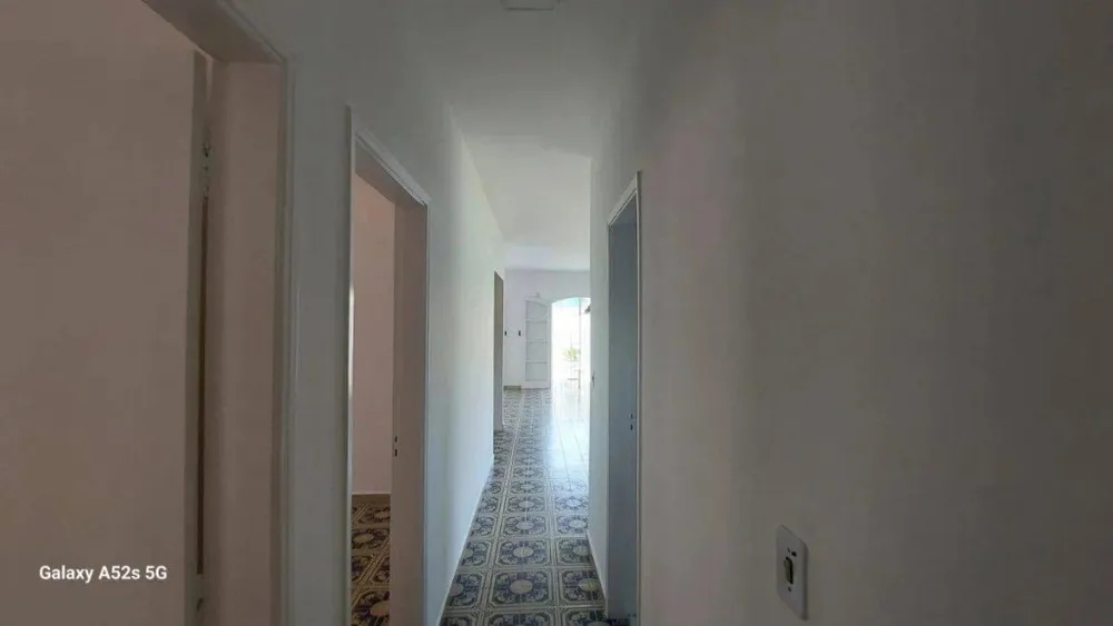 Casa, 5 quartos, 200 m² - Foto 6