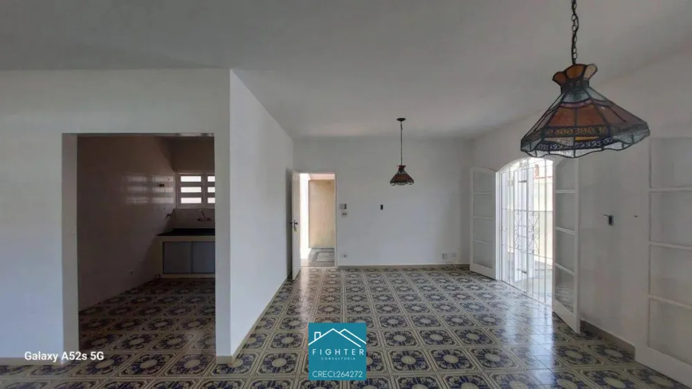 Casa, 5 quartos, 200 m² - Foto 10