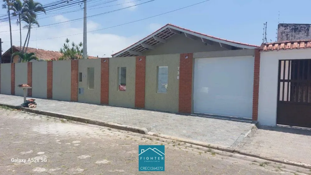 Casa, 5 quartos, 200 m² - Foto 11